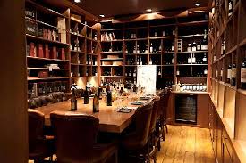 O Chateau Wine Tasting Tasting Room Wine Tasting Room Wine Tours France