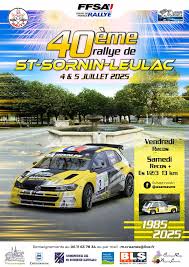 Porno hiro ryota i will definitely come back as soon as I