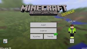 We did not find results for: Como Instalar Mods En Minecraft Pocket Edition Sin Launcher Movil Youtube