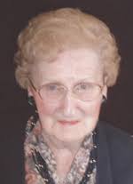 Eva Nelson Obituary, Madrid, IA :: Iles Funeral Homes