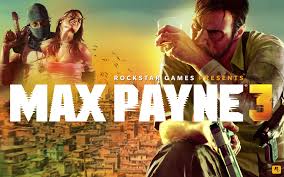 It was released in the year 2016. Max Payne 3 Full Version Free Download Gf