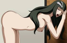 Rule 34 Paheal - Paheal.net