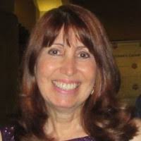 Marlene Teitler Email & Phone Number