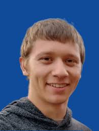 AMT Announces 2023 Core Values Award Recipients