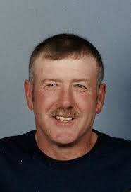 Randy Reitmeyer Obituary August 7, 2013