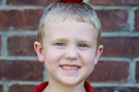 Fundraiser by Beverly Nichols Calloway : Max's Testing Fund