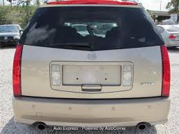 Image result for Radiant Bronze 2006 SRX