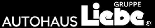 We did not find results for: Skoda Autohaus Liebe Gruppe Nr 1 Fur Skoda In Deutschland