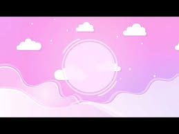 We did not find results for: Pink Girly Youtube Intro Background Novocom Top