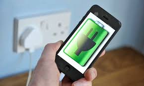 65w ac adapter battery charger for hp pavilion g4 g6 g40 g40 g50 g51 g60 g60 g61 g62 g70 g71 series; Mobile Phones Could Charge Batteries While In Your Pocket Using Body Heat Daily Mail Online