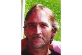 Theodore Bridenstine Obituary (2014)