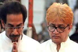 Bal Thackeray's will: Jaidev Thackeray reveals shocking details about wife  Smita, son Aishwarya