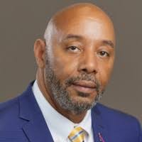 500+ "William Dalton" profiles