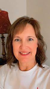 Hi all! I just wanted to introduce myself and share a photo I took