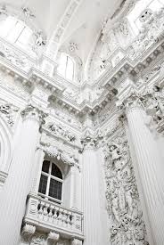 Tumblr Via Tumblr White Aesthetic Black And White Photo Wall Black And White Aesthetic