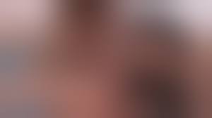 IENE-429 世界一勃起が持続するガン反りチ○ポ男のSEX 水野朝陽 朝倉ことみ Post1 - ショートAV動画