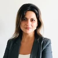 Chile Ratings & Research