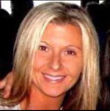 Welcome our new Gotha Assistant Principal, Ms. Denise Calio. Give her lots  of love, Gotha family! It's a great day to be a grizzly! 💜🐻