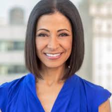 Investigative Content Producer, NBC4 New York