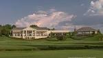 Mt. Airy businessman agrees to purchase Cross Creek Country Club ...