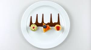 Download the free graphic resources in the form of png, eps, ai or psd. 8 Fancy Food Plating Tips To Impress Your Dinner Guests