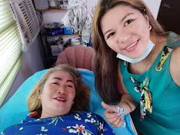 Profile for La,Shiela Brows Studio Salon and Spa