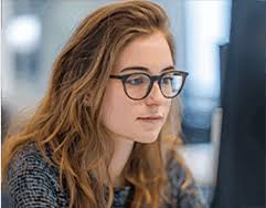 Calcents brand acetate cat eye eyeglass frame yvette blue light  photochromic reading progressive prescription glasses