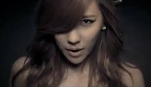 Stephanie soo is planning to marry her fiance, rui qian. The Grace S Stephanie Releases Full Music Video For Game