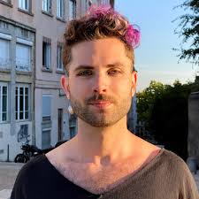 Christian Selig: "Weird question, but I have an …"