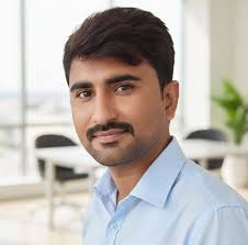 Chairman Mughal Steel, Mr. Javed Mughal has been appointed as Ambassador at  Large by honourable Prime Minister of Pakistan Mr. Shahbaz Sharif in  recognition of his exceptional leadership qualities and achievements  throughout