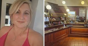 Hatters Row Cafe tenant could be 'forced to close'