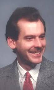 Obituary: Jeffrey Lee Minor, 58, of Cedar Rapids, Iowa