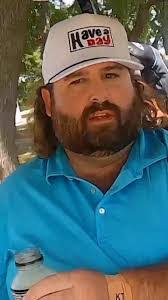 Nick Stubbe's Instagram, Twitter & Facebook