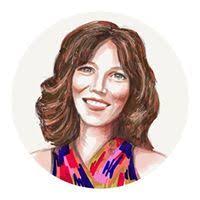 Tracy Bryson-Makris (brysonmakris)