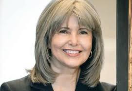 September 7, 2023 by FW Publishing