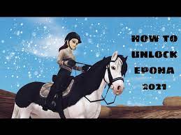 The quests in star stable online are either related to the story of jorvik or side quests which are meant for fun but usually help level up the character or give extra rewards. How To Unlock Epona 2021 Quests And Locations Sso Youtube