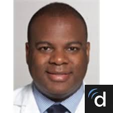 Dr. Ruth Tessler, MD