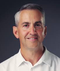 Chiropractic Education