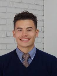 ConEdison Athlete of the Week: Ryan Herrera-Murphy