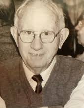 Obituary information for William Joseph Culkin