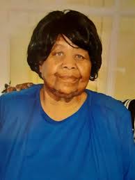 Betty Mae Gay Obituary October 31, 2020