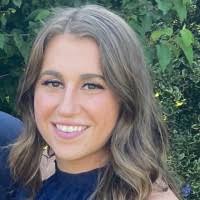 10+ "Melissa Chenoweth" profiles