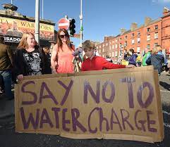 Reversing The Tide Cities And Countries Are Rebelling Against Water Privatization And Winning Occupy Com
