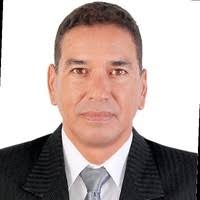 100+ "Michael Romero" profiles