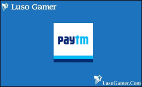 Advertisement platforms categories 8.0.00 user rating4 1/9 the free cbs app for android lets you watch the latest episodes of all your favorite cbs shows after th. Paytm Apk Download For Android Latest Version Luso Gamer