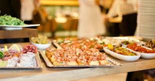 Valoarea bonurilor pentru pensionari va fi stabilită prin lege, dacă proiectul legislativ va. Pensionarii Vor Primi Tichete De Masa Calda In Valoare De 180 Lei