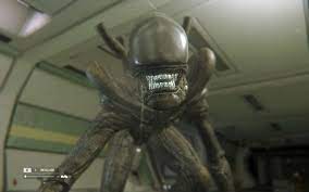 Discover the true meaning of fear in alien: Alien Isolation For Pc Review Pcmag
