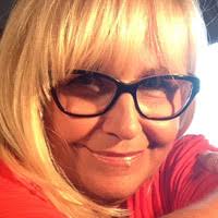 30+ "Michèle Piché" profiles