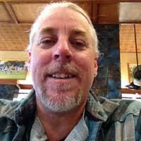 Eric Breeding's Instagram, Twitter & Facebook