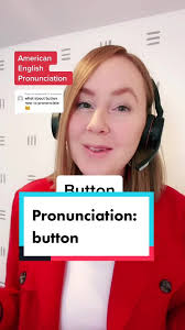 Sutton Pronunciation